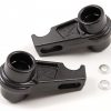 Zone Offroad 2" Torsion Bar Keys Leveling Kit 2004-2012 Colorado/Canyon