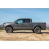 ICON 0-2.5" Lift Kit Stage 3 for 2015-2017 Ford F150 4WD