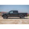 ICON 0-3" Lift Kit Stage 1 for 2015-2017 Ford F150 2WD