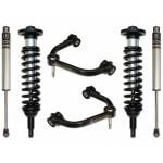ICON 0-3" Lift Kit Stage 2 for 2009-2013 Ford F150 2WD