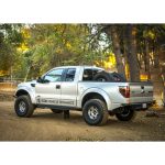 ICON 1-3” Lift Kit Stage 2 for 2010-2014 Ford SVT Raptor 3.0 Performance