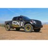 ICON 1-3” Lift Kit Stage 3 for 2010-2014 Ford SVT Raptor 3.0 Performance