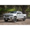 ICON 1.75-3" Lift Kit Stage 1 for 2015-2017 GM Colorado/Canyon