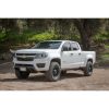 ICON 1.75-3" Lift Kit Stage 2 for 2015-2017 GM Colorado/Canyon