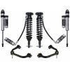 ICON 1.75-3" Lift Kit Stage 4 for 2015-2018 Ford F150 2WD