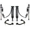 ICON 1.75-3″ Lift Kit Stage 5 for 2015-2017 Ford F150 2WD
