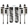 ICON 2.5" Lift Kit Stage 3 for 2005-2016 Ford Super Duty F250/F350