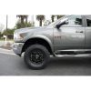 ICON 2.5" Lift Kit Stage 4 for 2003-2012 Dodge Ram 2500/3500 4WD