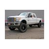ICON 7" Lift Kit Stage 3 for 2011-2017 Ford Super Duty F250/F350