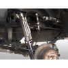 ICON Rear Lift Kit for 2010-2014 Ford SVT Raptor RXT