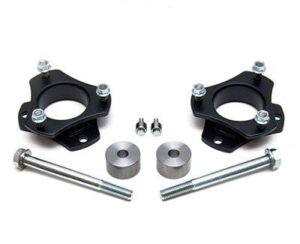 ReadyLift 2.25" Leveling Kit for 2005-2017 Toyota Tacoma 4WD/2WD