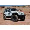 ICON 3" Lift Kit Stage 3 for 2007-2017 Jeep Wrangler (JK/JKU)