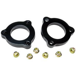 SuperLift 1.25" Leveling Kit for Chevy/GMC 2015-2016 Colorado/Canyon 2 and 4WD