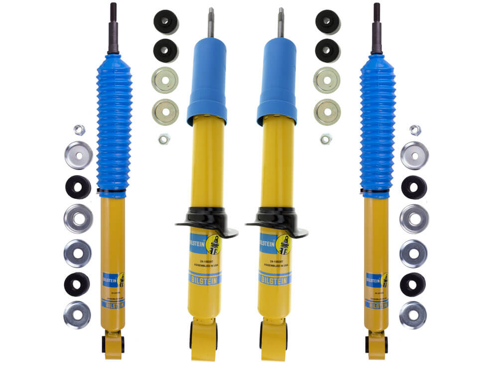 bilstein-4600-replacement-shocks-for-2001-2007-toyota-sequoia