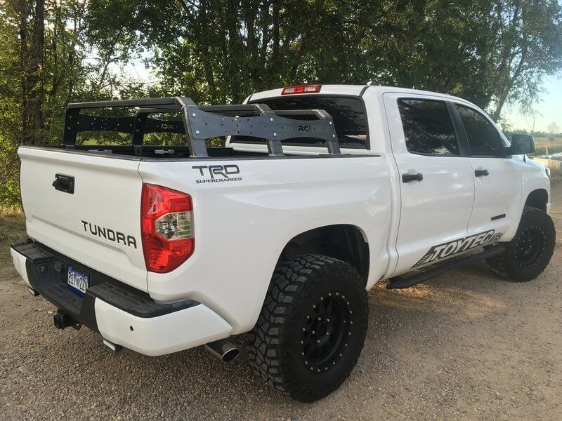 Тундра 17. Пикап Тойота тундра 2021. Toyota Tundra Double Cab long. Toyota Tundra Accessories. Toyota Tundra одинарная кабина.