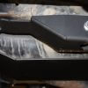 RCI Metalworks Lower Link Skids for Toyota 07+ FJ/03+4Runner
