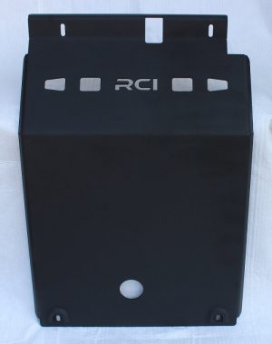 RCI Metalworks for 03-09 Toyota 4Runner Front Skid Plate