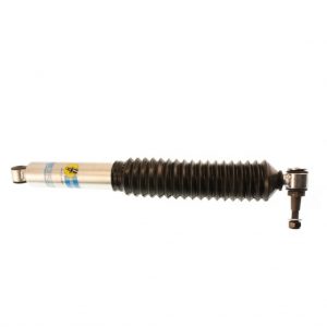 Bilstein 5100 Steering Stabilizer Shock 03-09 Hummer H2