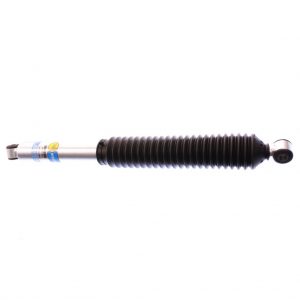 Bilstein 5100 Steering Stabilizer Shock For 2007-2012 RAM 3500 4WD