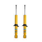 Bilstein 4600 Front Shocks for 09-13 FORD F-150 4WD