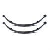 ICON 5" Lift Rear Leaf Spring Kit for 2008-2016 Ford F250 Super Duty