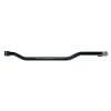 ICON Adjustable Rear Track Bar for 2007-2017 Jeep Wrangler JK