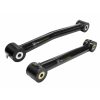 ICON Front Tubular Steel Upper & Lower Links for 2003-2012 Dodge Ram 3500