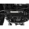 ICON High Clearance Steering Stabilizer System for 2007-2017 Jeep Wrangler JK