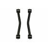 ICON Rear Upper Link Kit for 2007-2017 Jeep Wrangler JK