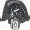 ICON S2 Secondary Shock Hoop Kit for 2007-2014 Toyota FJ Cruiser