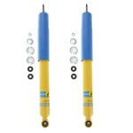 Bilstein 4600 Rear Shocks for 00-'06 TOYOTA Tundra 4WD