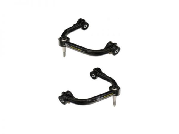 ICON Delta Joint Tubular Upper Control Arm Kit for 2004-2018 Ford F150