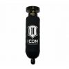 ICON Shock Wraps Neoprene Coil Over Shock Protection Covers (large)