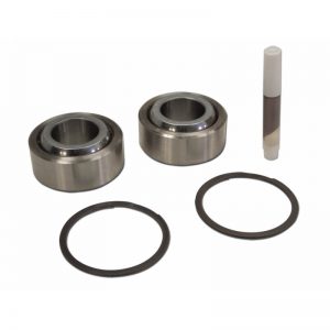 ICON Uniball Upper Control Arm Service Kit