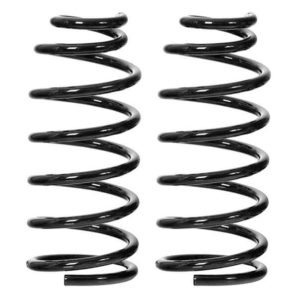 ARB 1.5″ Lift Rear Pair of Old Man Emu Coil Springs for 2008-2012 Jeep Liberty (With Added Weight Of 220 Pounds)