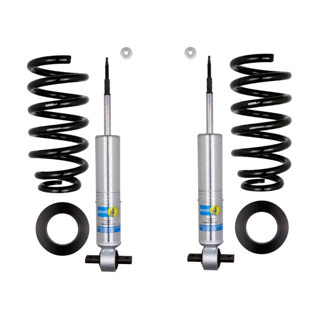 bilstein-6112-front-0-1-85-lift-coilover-kit-for-2007-2013-chevy