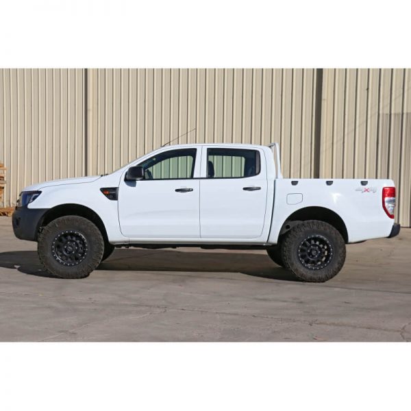 ICON 1-3" Lift Kit Stage 1 for 2011-2018 Ford Ranger T6