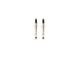 RCD 4-6″ Lift Front Bilstein 5100 Shocks for 2000-2006 Toyota Tundra