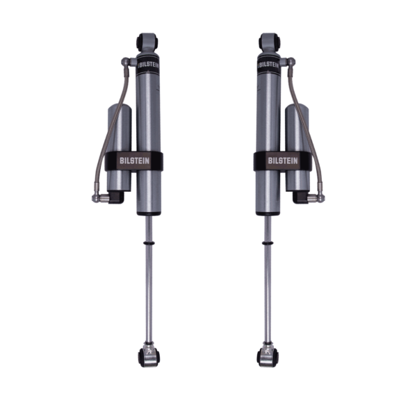 Bilstein-B8-5160-0-222-Rear-Lift-Shocks-for-1999-2018-Chevrolet-Silverado-1500-4WD