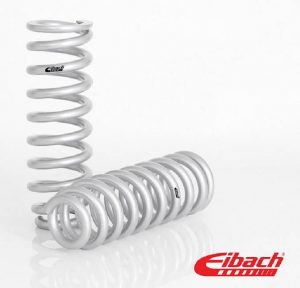 Eibach Pro-Lift Coil Springs for 00-06 TOYOTA Tundra