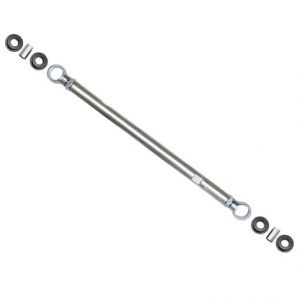 ICON Adjustable Pan Rod Track Bar For 1999-2004 Ford Super Duty F250/F350
