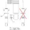 47-255074 clip setting for assembly