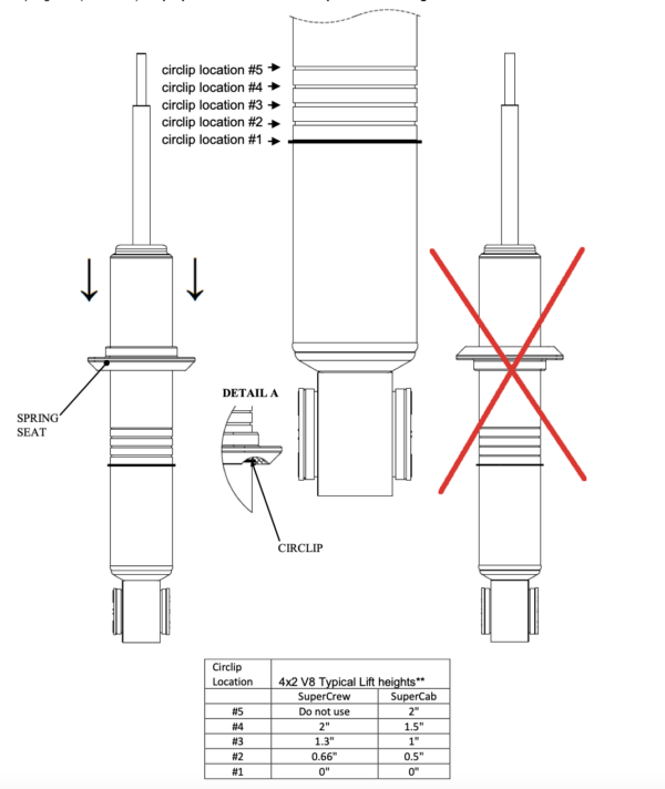 47-255074 clip setting for assembly