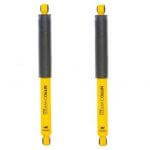 ARB Old Man Emu 2-2.5" Rear Lift Nitrocharger Sport Shocks for Isuzu/Toyota/Nissan Models