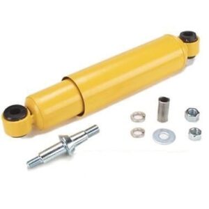 ARB Old Man Emu Steering Stabilizer for Jeep Models