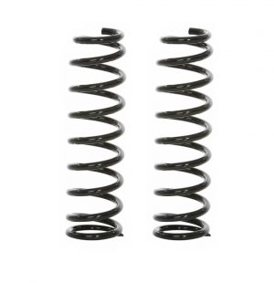 ARB 2850J Old Man EMU 2 inch Front Lift Pair Coil Springs for 1990-1997 Toyota Land Cruiser 80