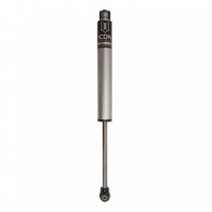 Icon 0-2" Rear Lift 2.0 Aluminum Series Shock For 2009-2014 Ford F150
