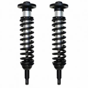 Icon 0-3" Lift Coilovers For 2004-2008 Ford F-150 2WD
