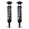 Icon 0-3" Lift Coilovers For 2014 Ford F150 4WD