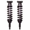 Icon 1.75-3" Lift Coilovers For 2015-2018 Chevy/GMC Colorado/Canyon 4WD